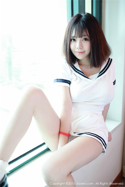 [XiuRen绣人网] 2015.09.10 No.390 刘飞儿Faye [38P/154M] - 第4张